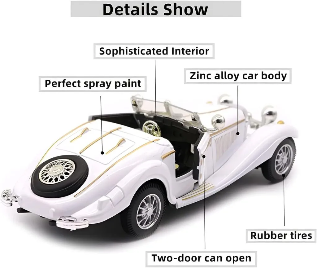 53850 lamborghini diecast model