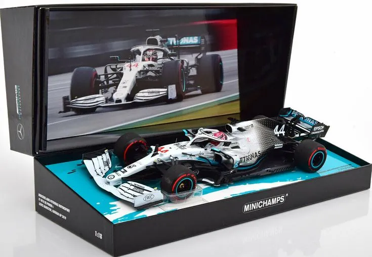 /img/53851-diecast-car-show.webp