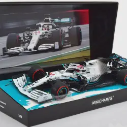 /img/53851-diecast-car-show.webp