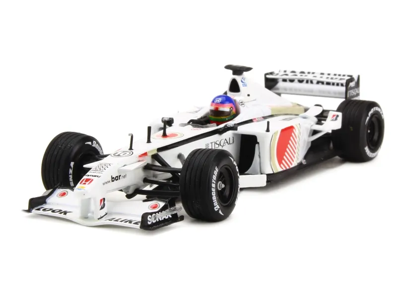 53851 marketplace f1 diecast cars