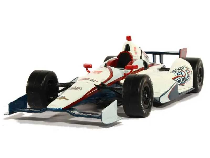 53851 online f1 diecast cars