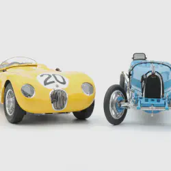 /img/53852-collecting-diecast-cars.webp