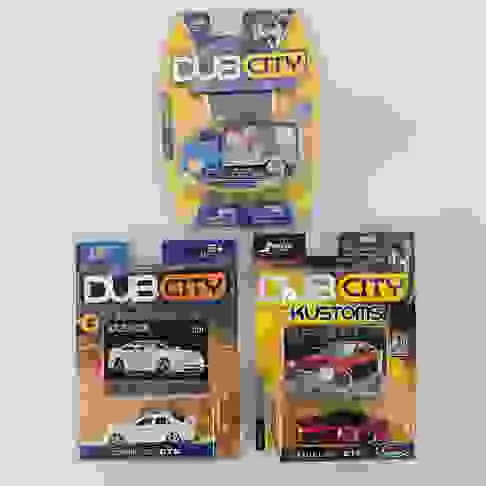 53854 dub city toys 1