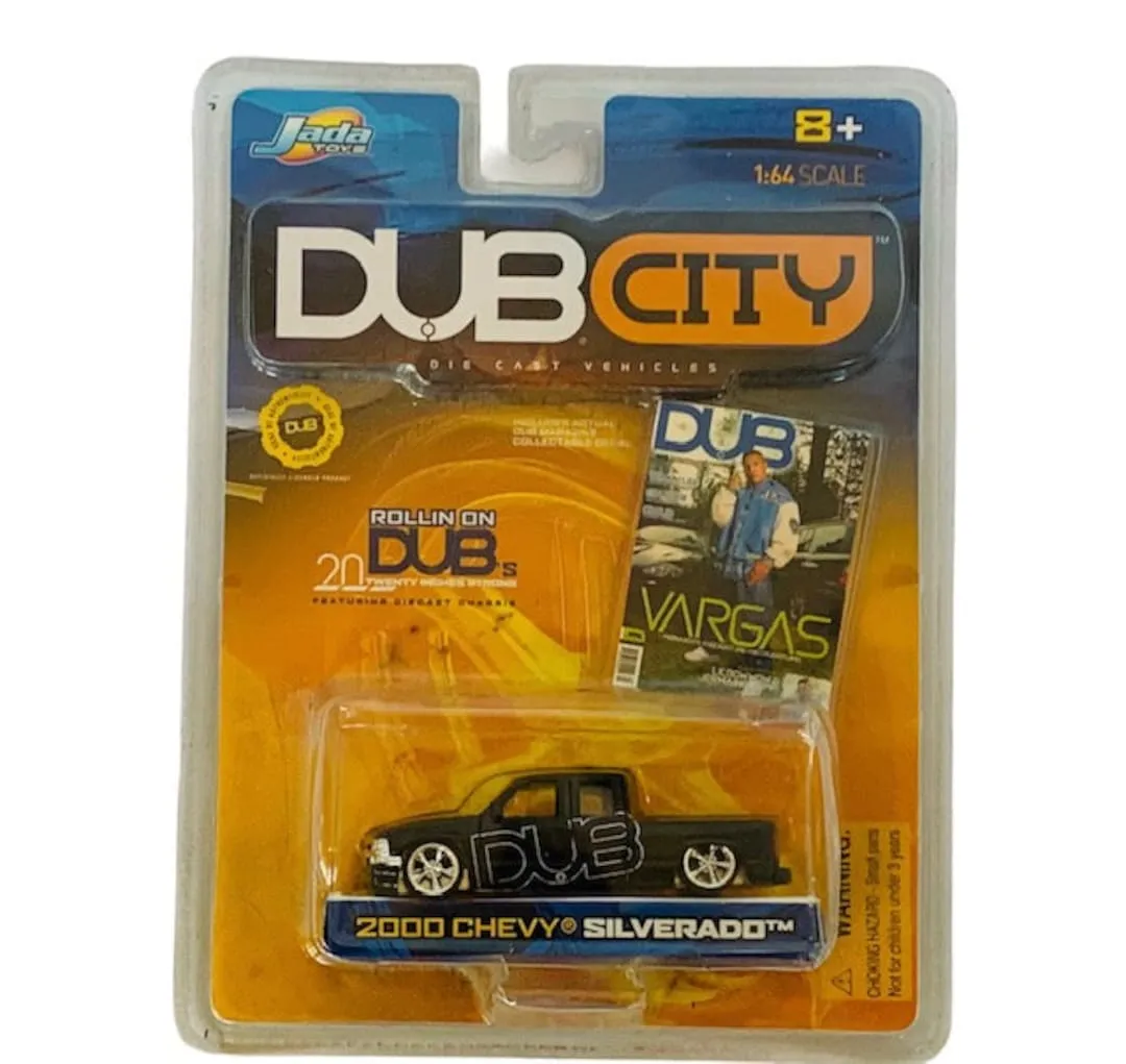 53854 dub city toys 2