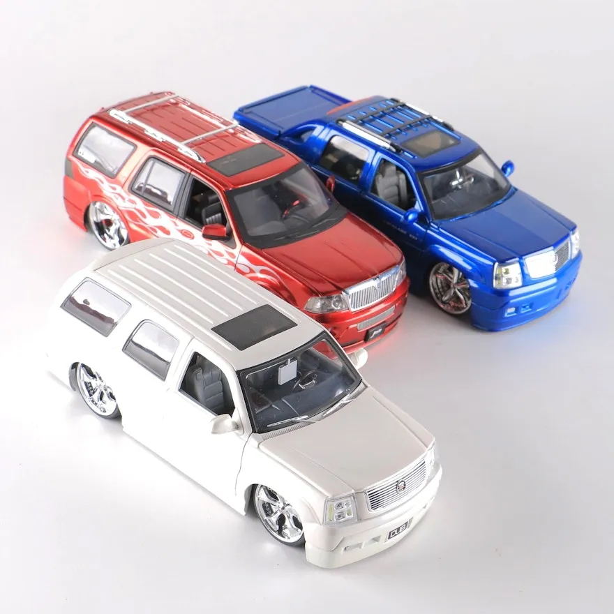 53854 dub city toys 3