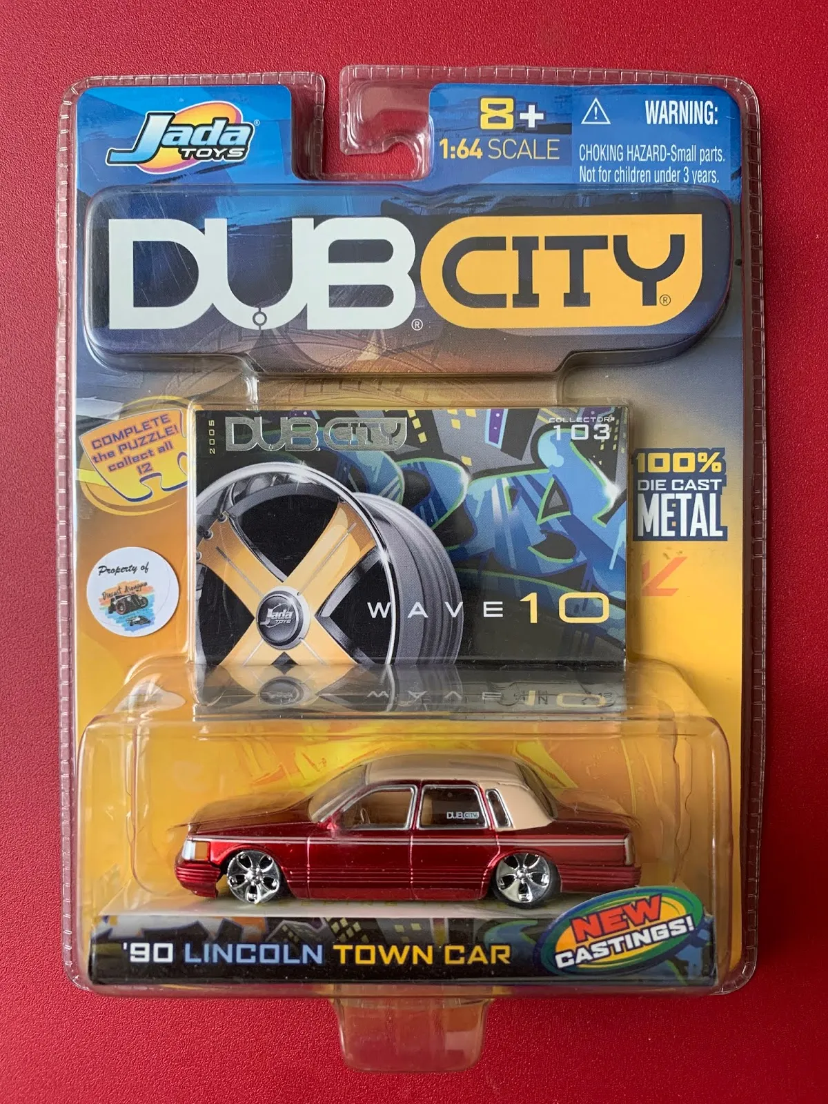 53854 dub city toys 4