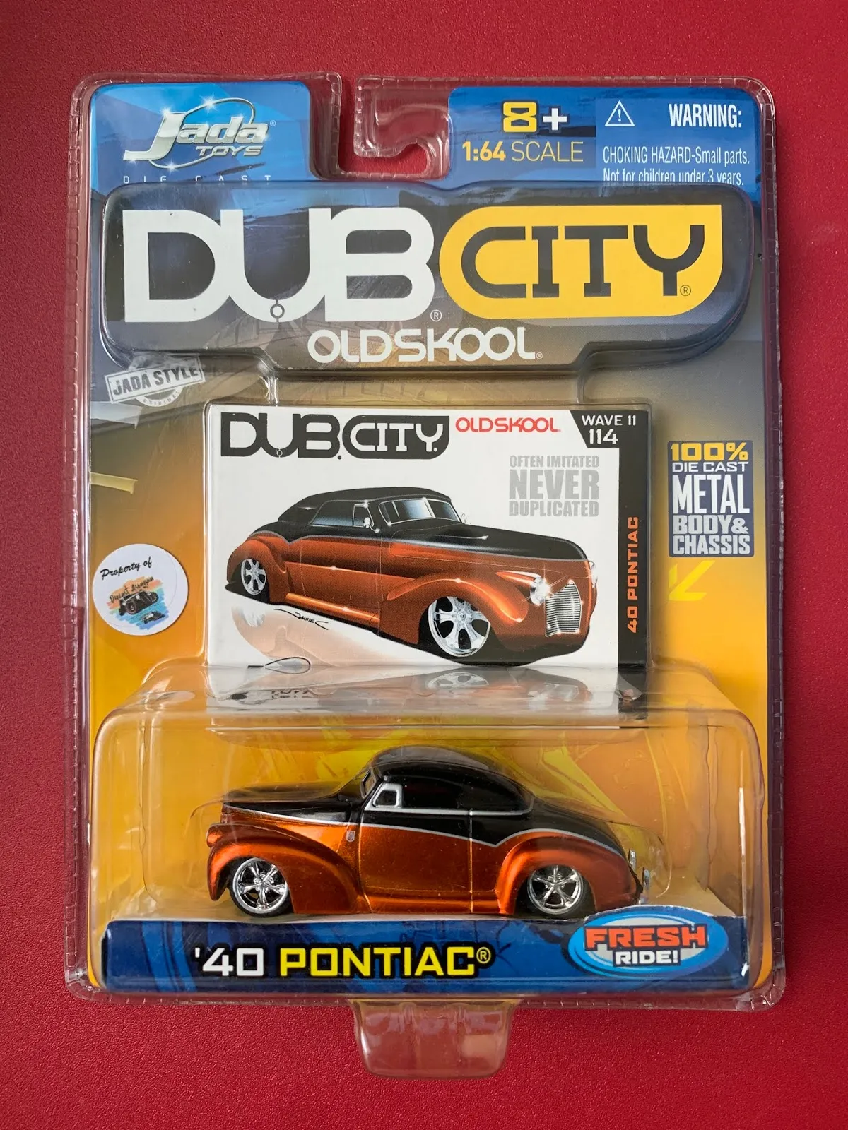 53854 dub city toys 5