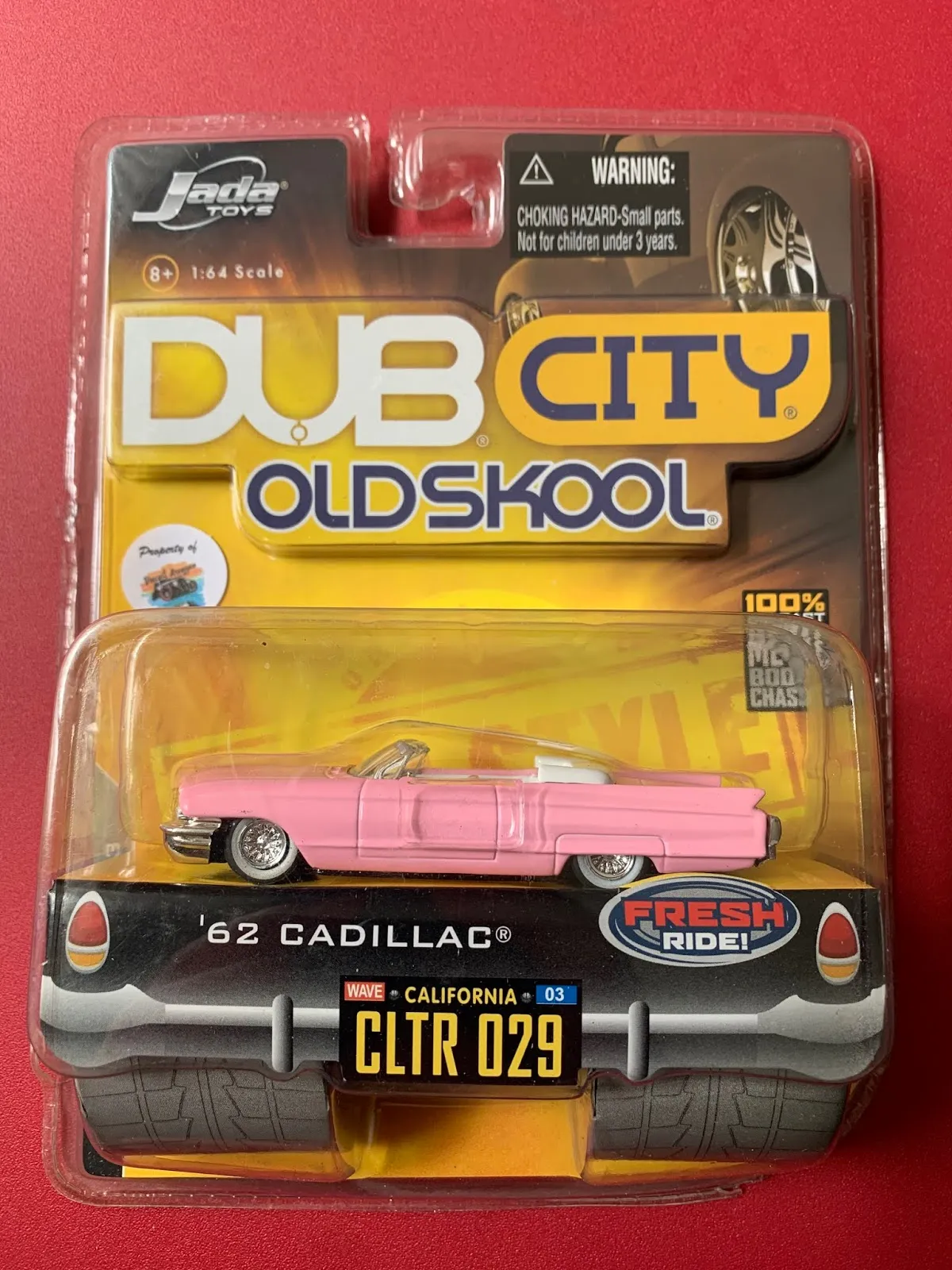 /img/53854-dub-city-toys-7.webp