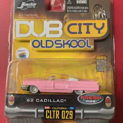 /img/53854-dub-city-toys-7.webp
