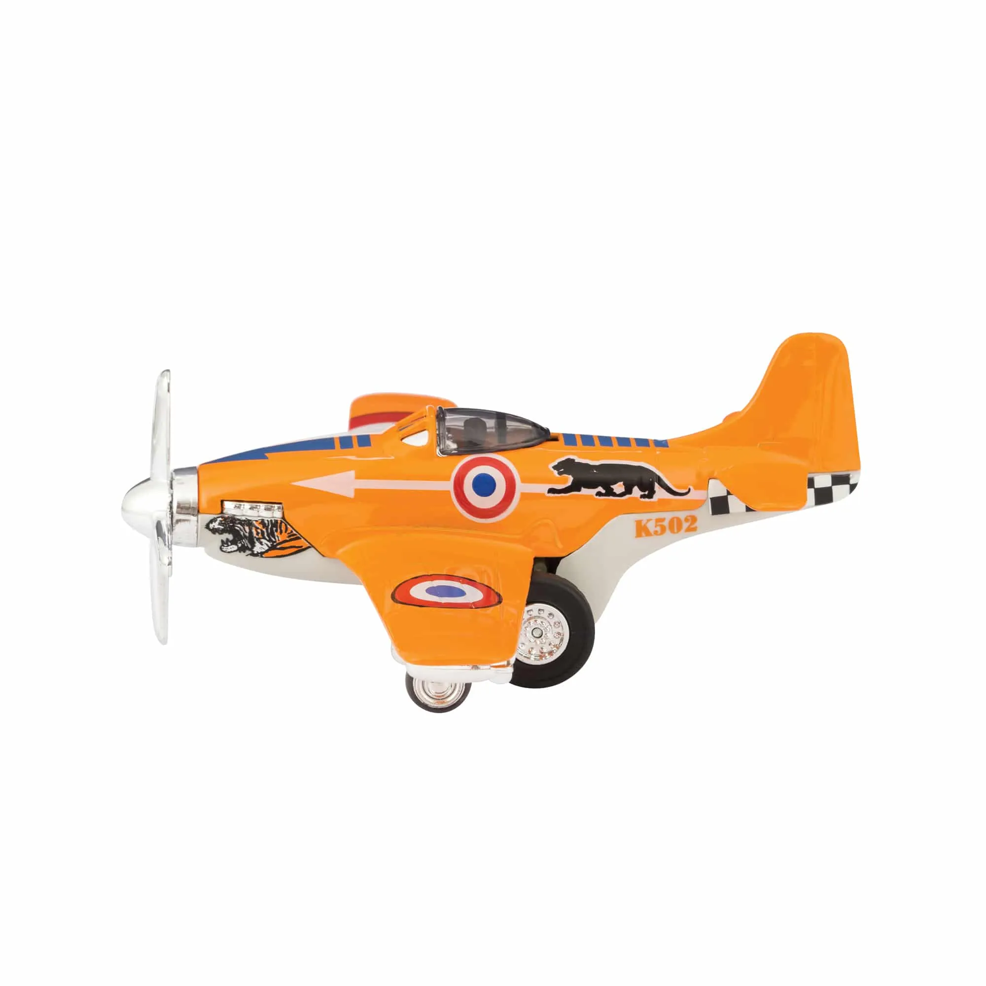 53855 airplane diecast cleaning