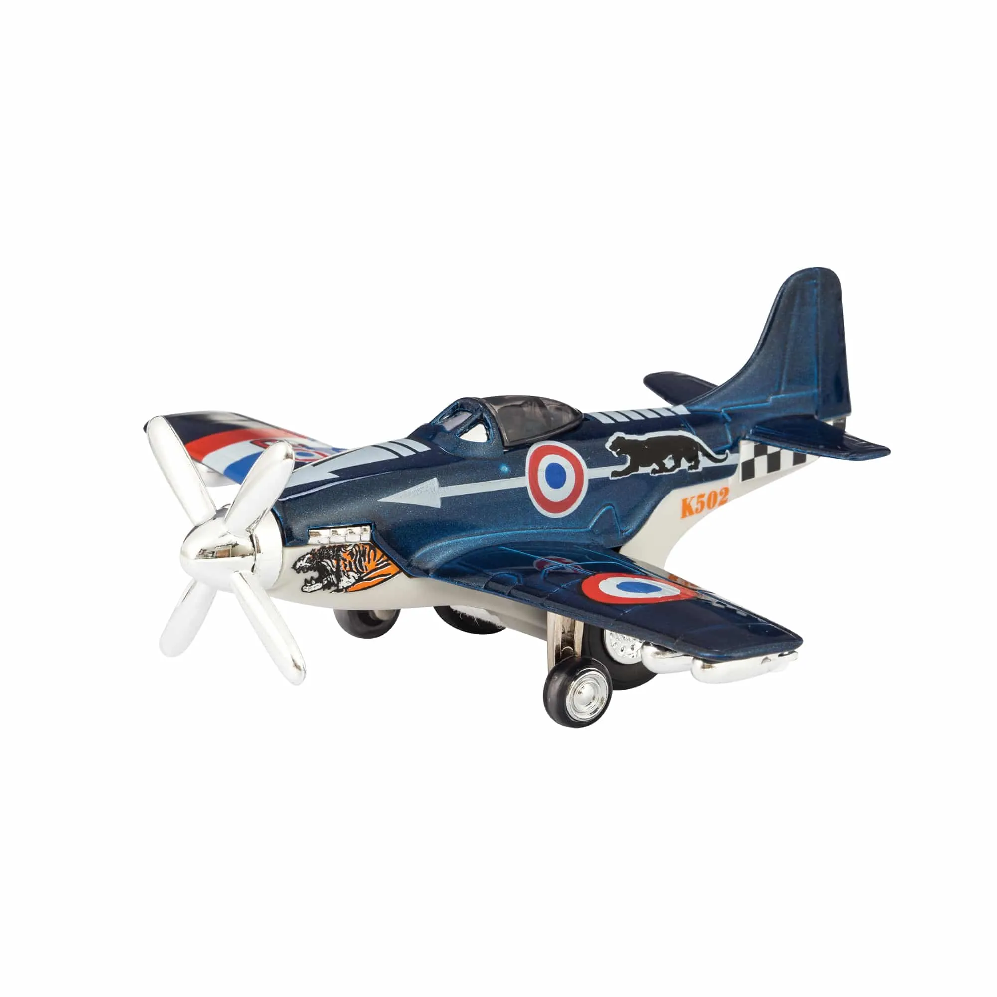 53855 airplane diecast research