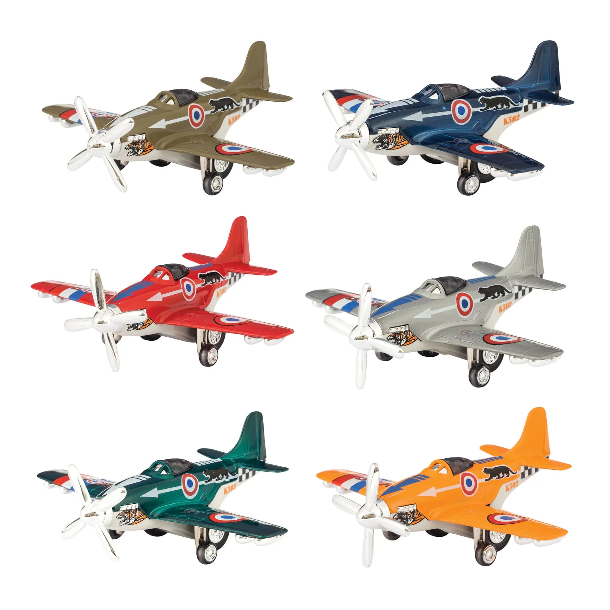 /img/53855-airplane-diecast-storage.webp