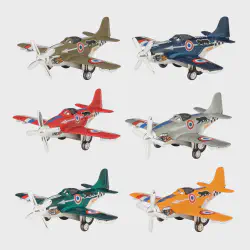 /img/53855-airplane-diecast-storage.webp