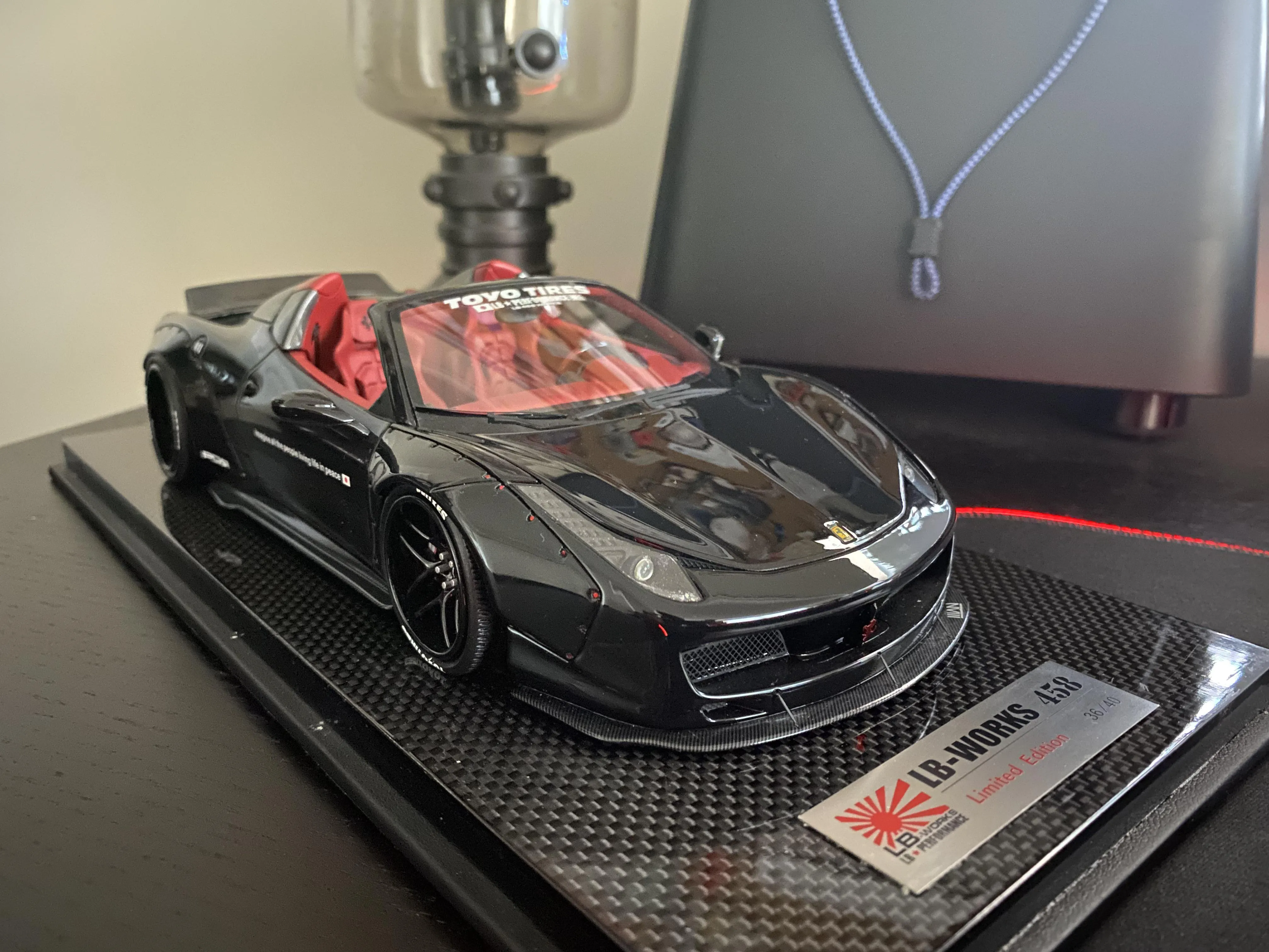 53856 porsche 911 diecast