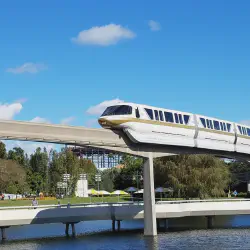 /img/53857-disney-monorail-facts.webp