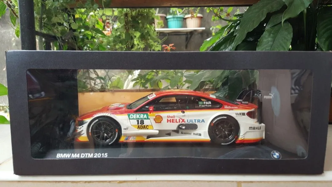 53858 affordable diecast car