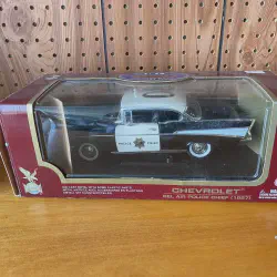 /img/53858-diecast-car-lover.webp