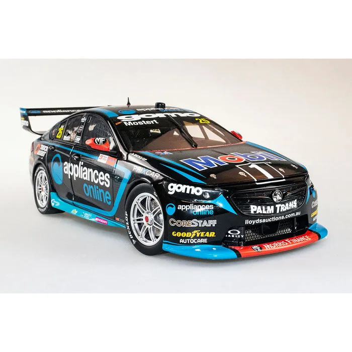 53859 diecast model scale