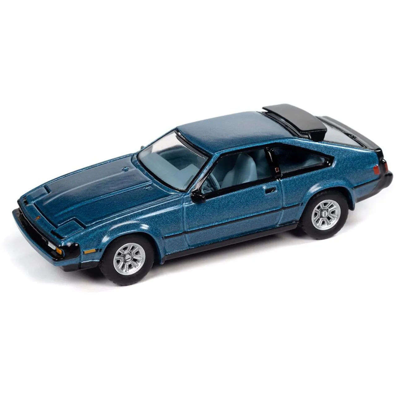 53859 holden commodore diecast