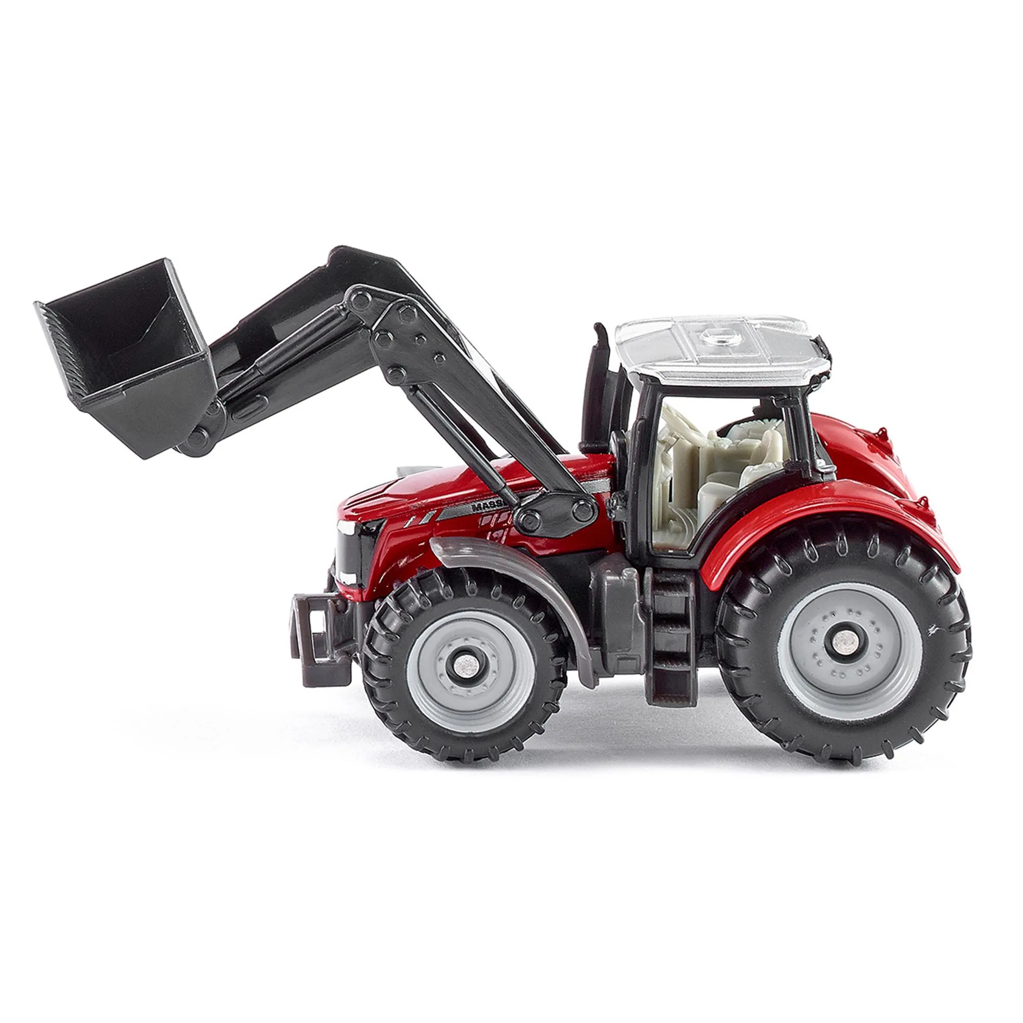 /img/53860-diecast-car-hobby.webp