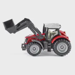 /img/53860-diecast-car-hobby.webp