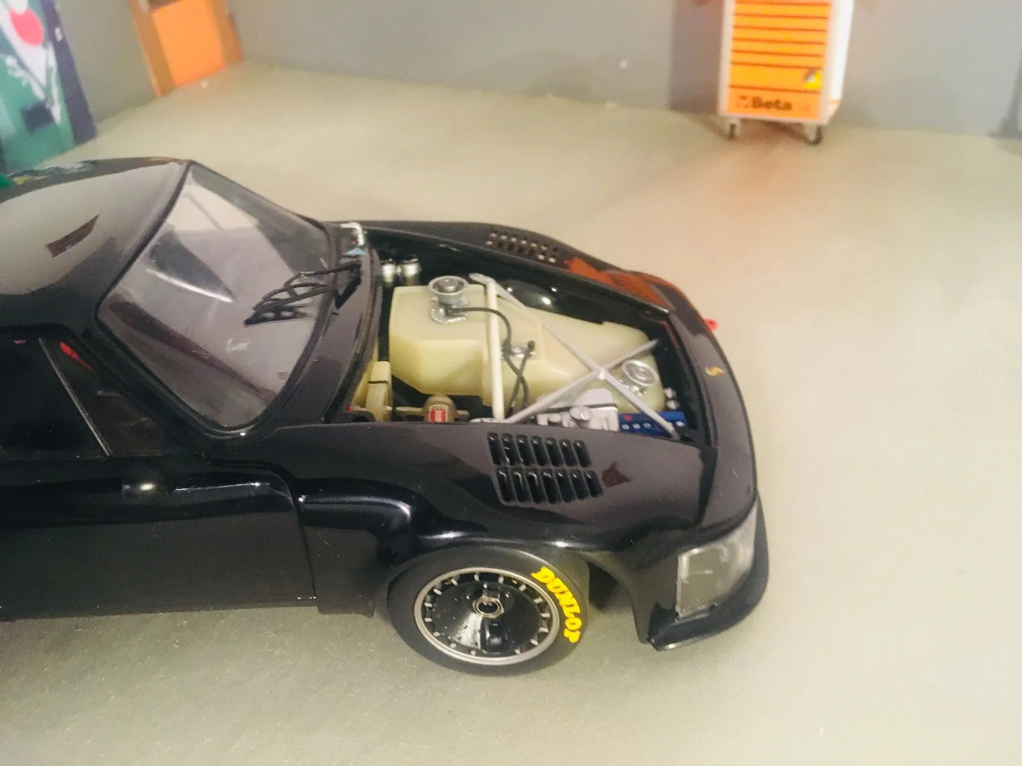 /img/53861-finished-garage-worx-model.webp