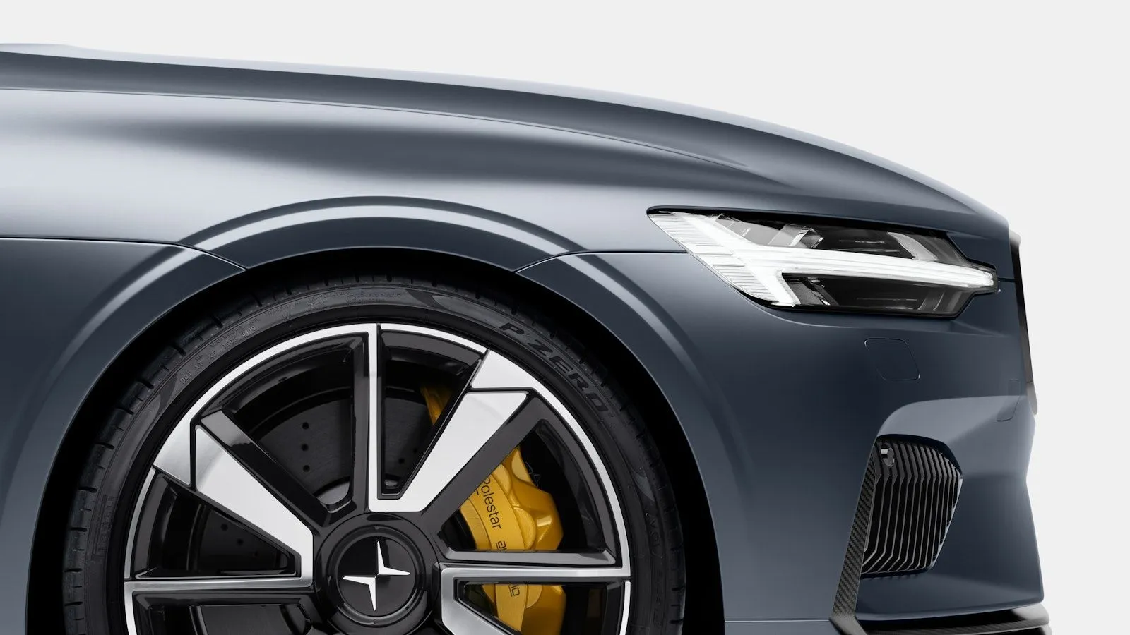 /img/53862-polestar-1-diecast-model-collection.webp
