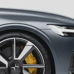 /img/53862-polestar-1-diecast-model-collection.webp