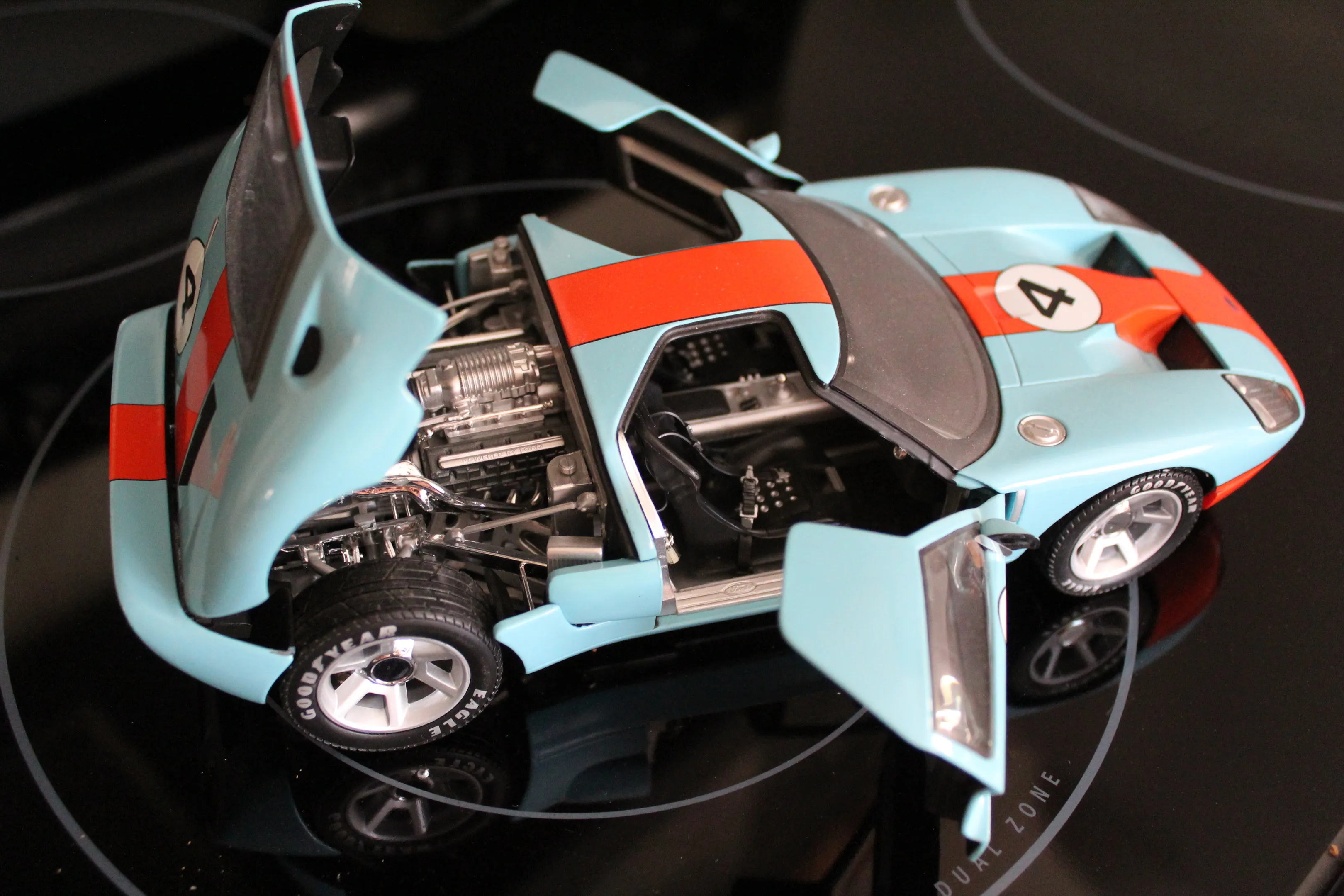 /img/53863-bugatti-type-35-diecast.webp