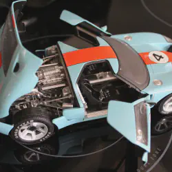 /img/53863-bugatti-type-35-diecast.webp