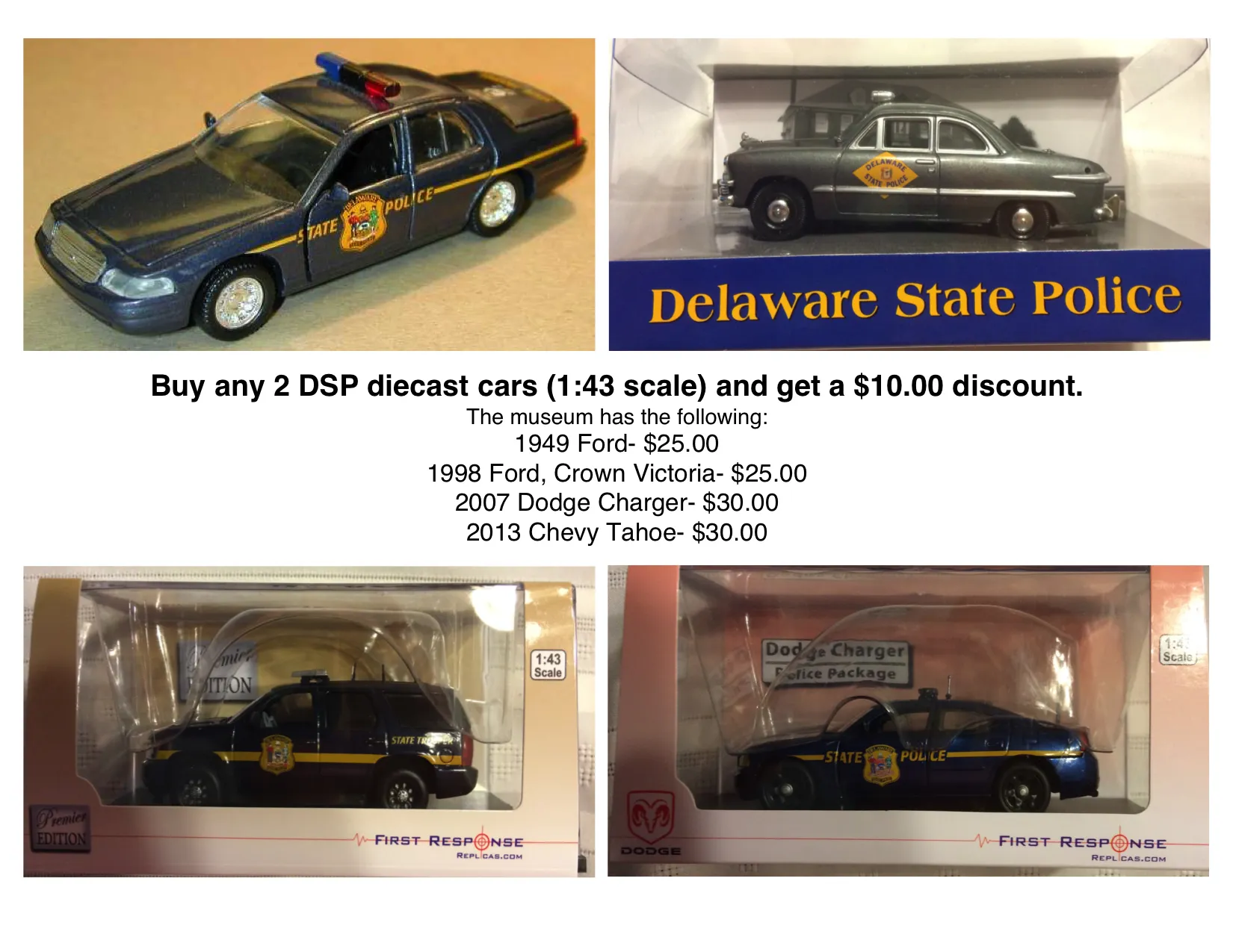53863 jaguar e type diecast