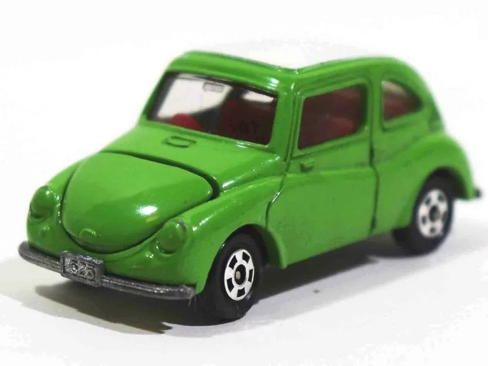 53864 toyota hiace van