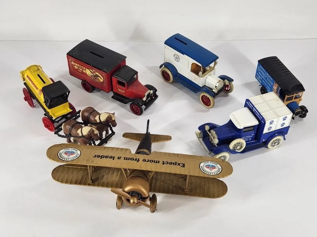 /img/53865-banks-ertl-truck-market.webp