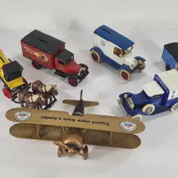 /img/53865-banks-ertl-truck-market.webp