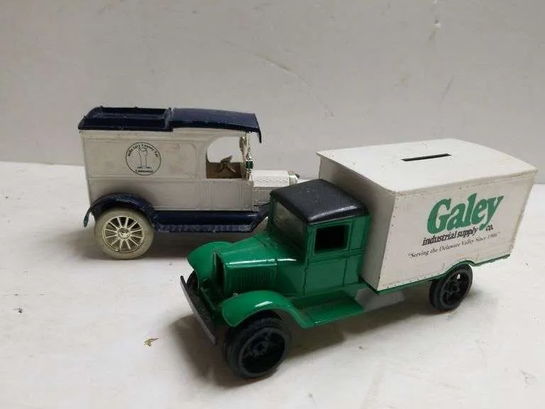 53865 banks kenworth truck