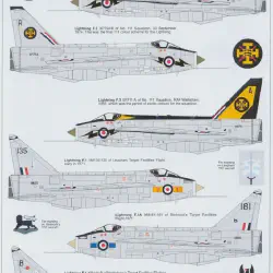 /img/53866-english-electric-lightning-diecast-model-display.webp