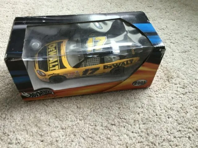 53867 2020 nascar diecast