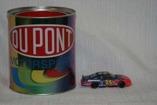 53867 authentic diecast