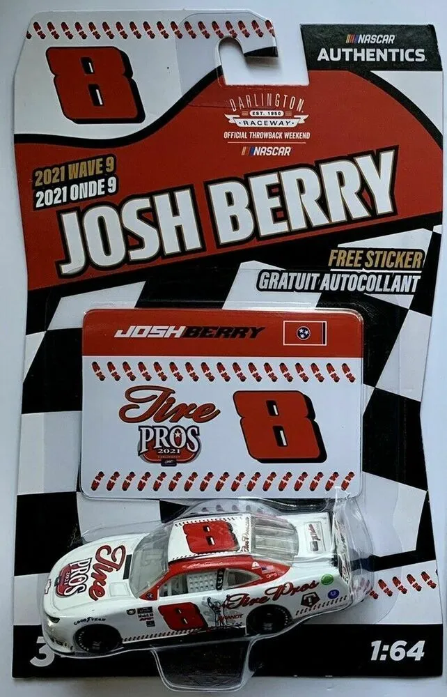 53867 diecast collection display