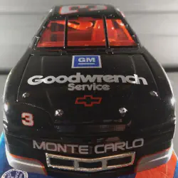 /img/53867-nascar-diecast-protection.webp
