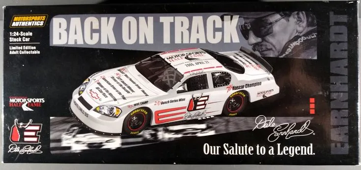 53867 shipping diecast