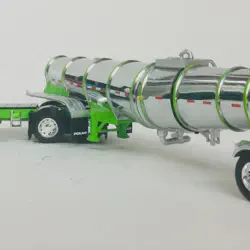 /img/53868-displaying-diecast-trucks.webp