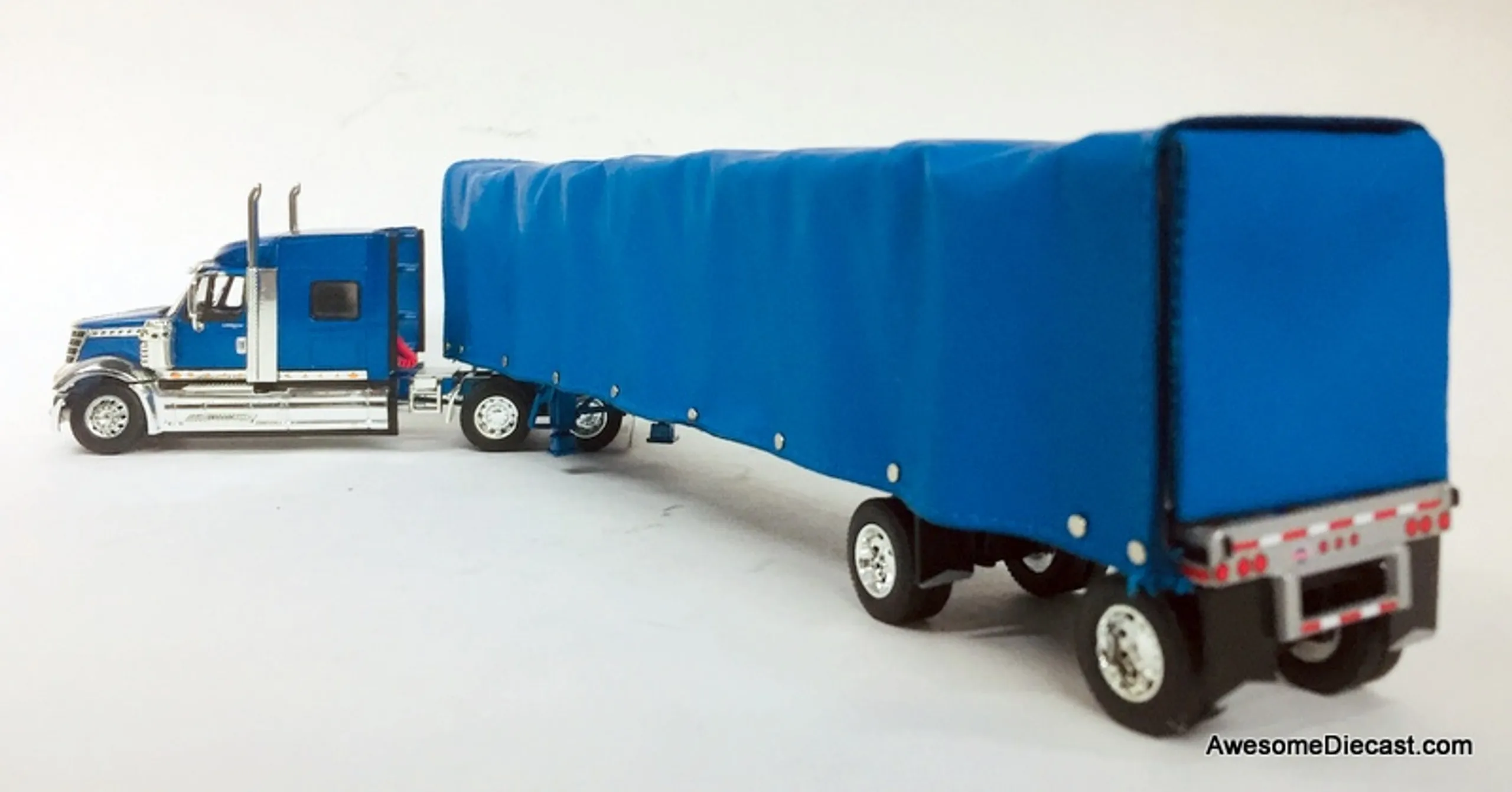 53868 ford f150 diecast