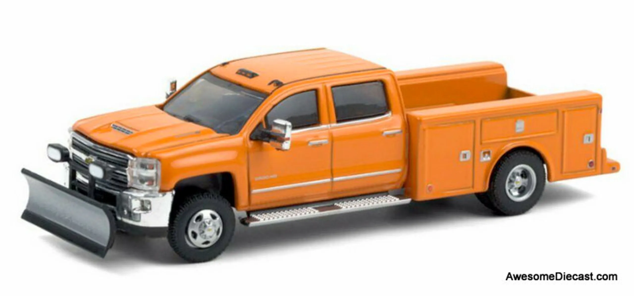 53868 peterbilt semi truck