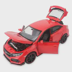 /img/53869-diecast-civic-estilo-cleaning.webp