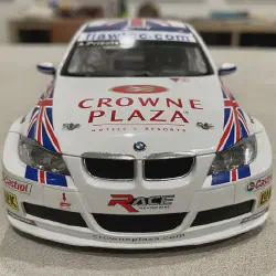 /img/53872-bmw-e90-diecast-model-collection.webp