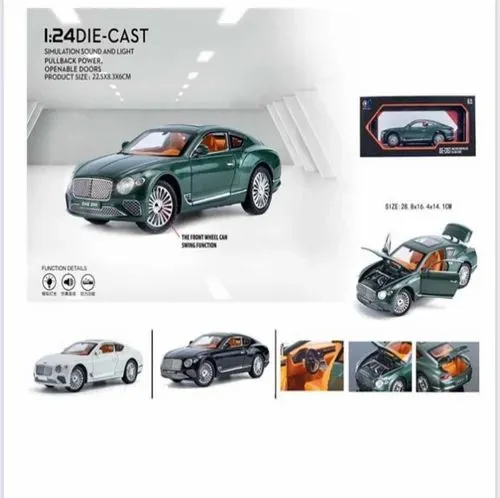 53873 import regulations delhi