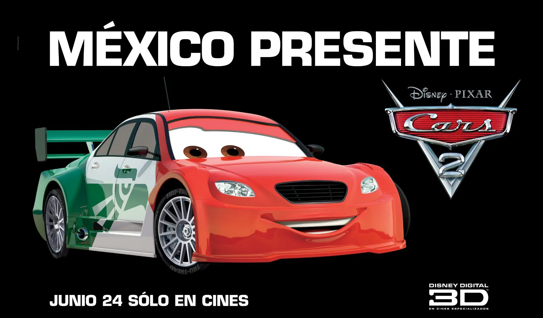 /img/53874-memo-rojas-car-2-diecast-community.webp