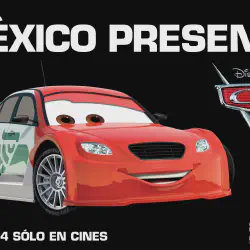 /img/53874-memo-rojas-car-2-diecast-community.webp