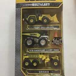 /img/53875-tonka-road-grader.webp